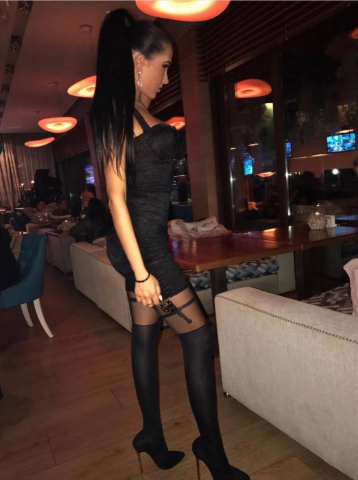 Emma - foto 4