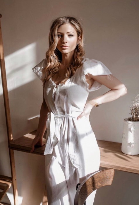 Valerie - foto 2