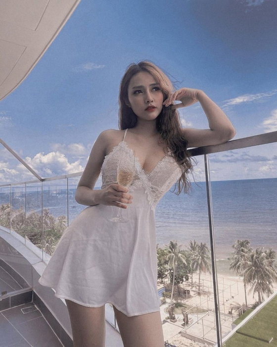 Mila - photo 2