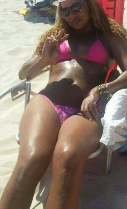 Brenda - foto 4