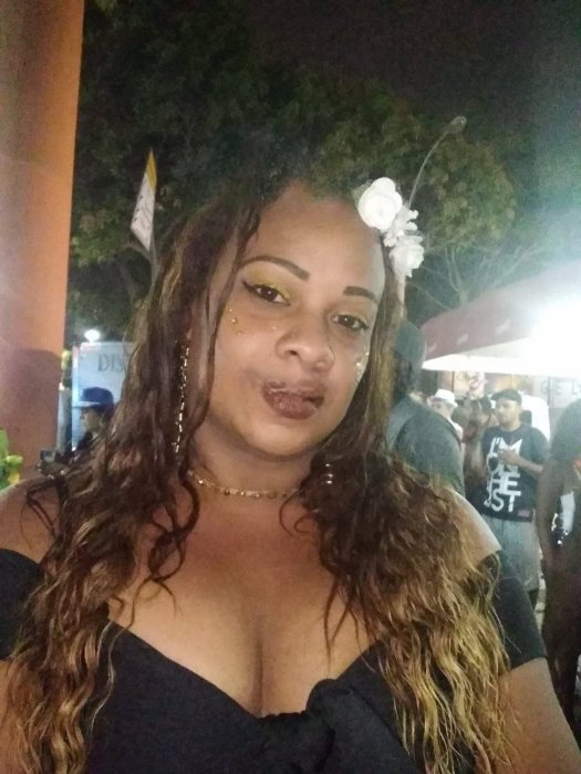 Brenda - foto 16