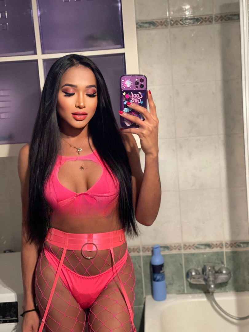 Miss Angel pornstar - photo