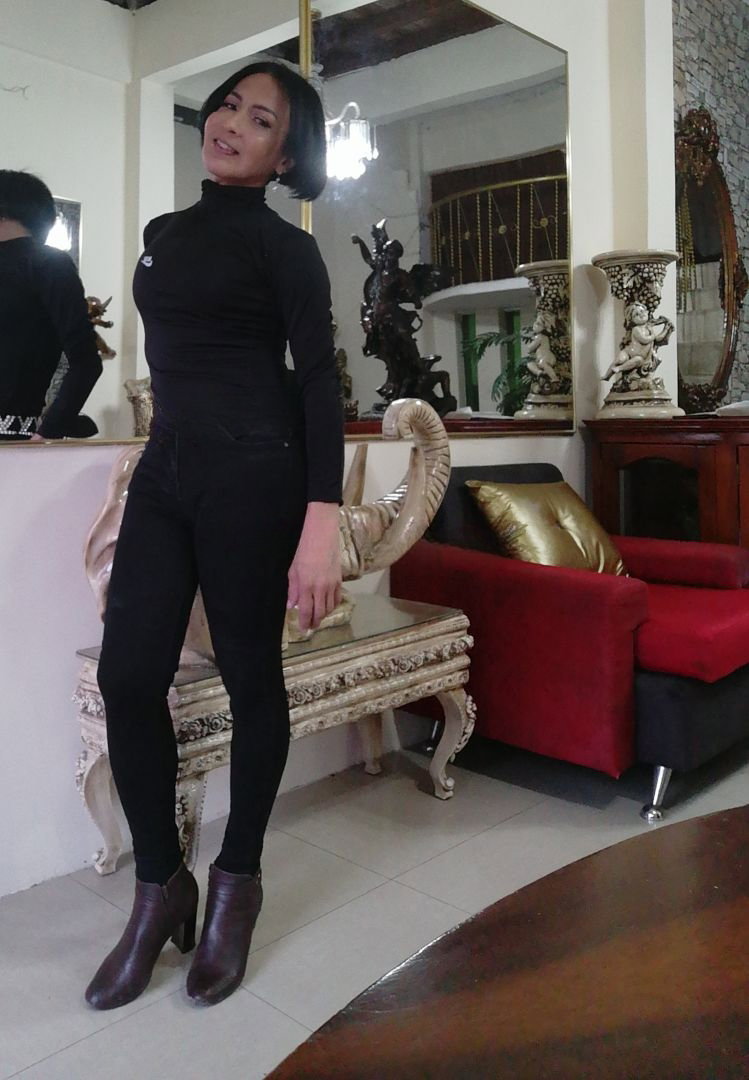 Valeria - photo 18