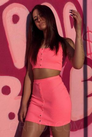Ludmila - foto