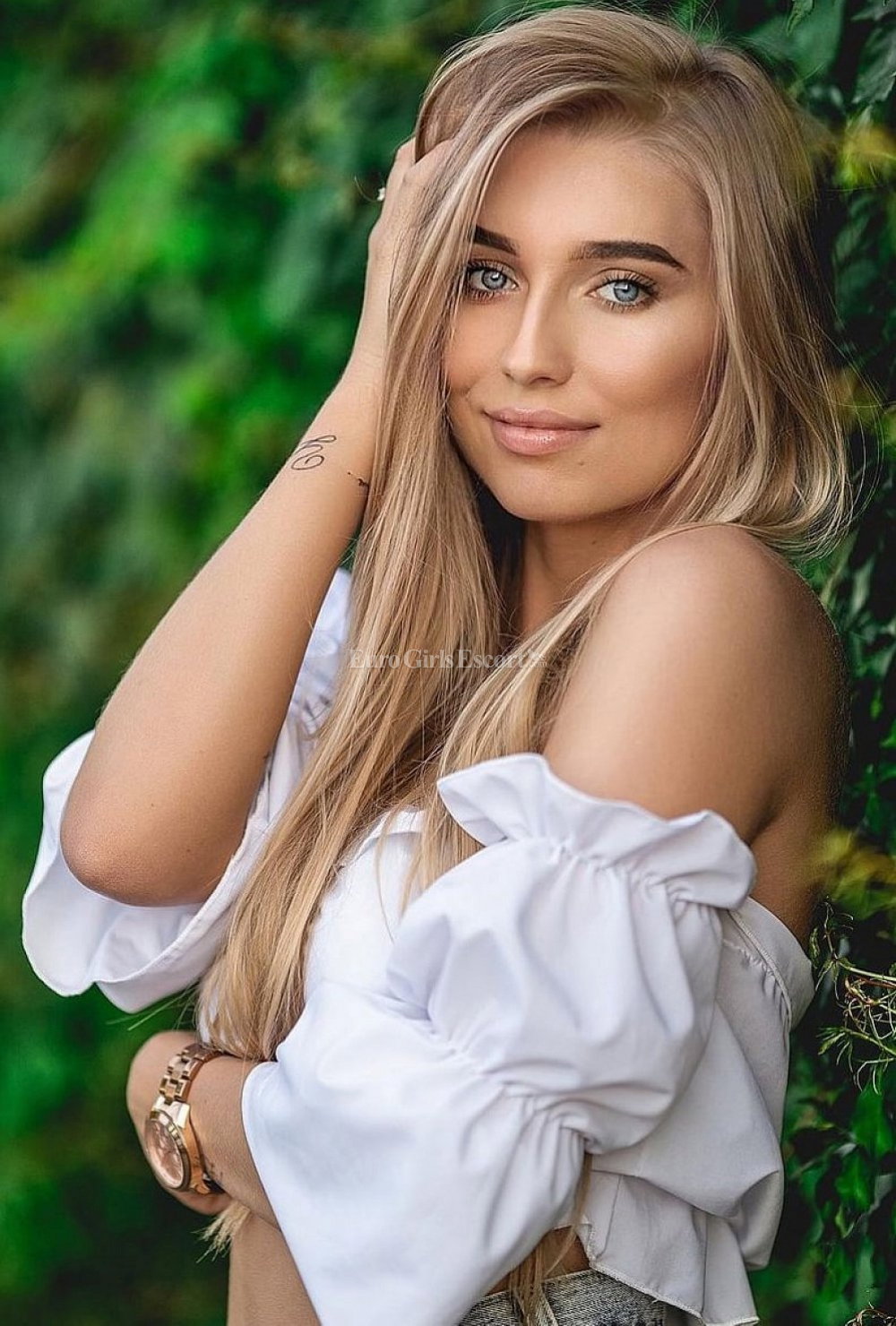 Ziva - foto 4