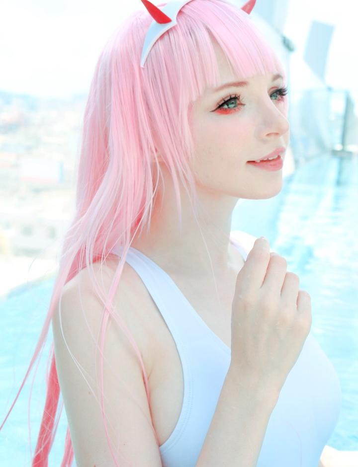 Diana - photo 951