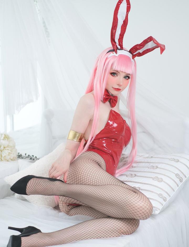 Diana - photo 420