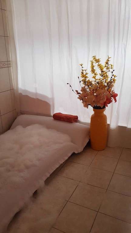 New Niki Vrai Massage Body Body Comme En Thailande - foto 4