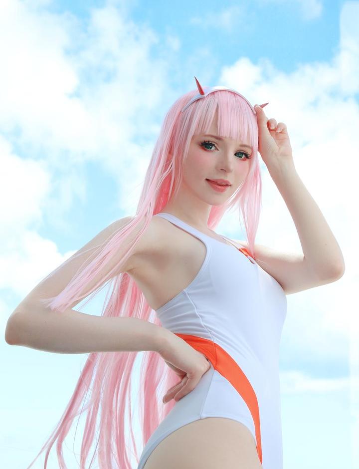 Diana - photo 421