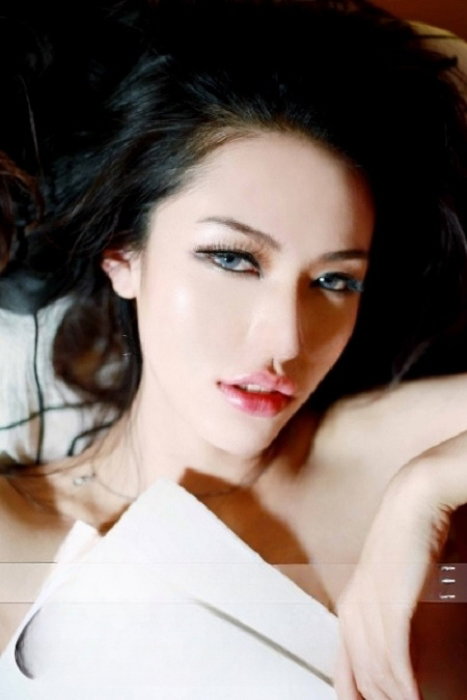 Sandra - photo 5