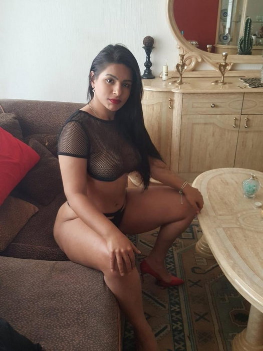 Bibi - photo 5