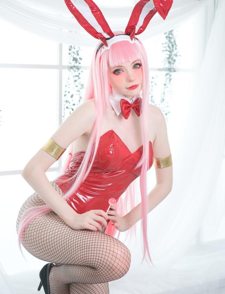 Diana - photo 425