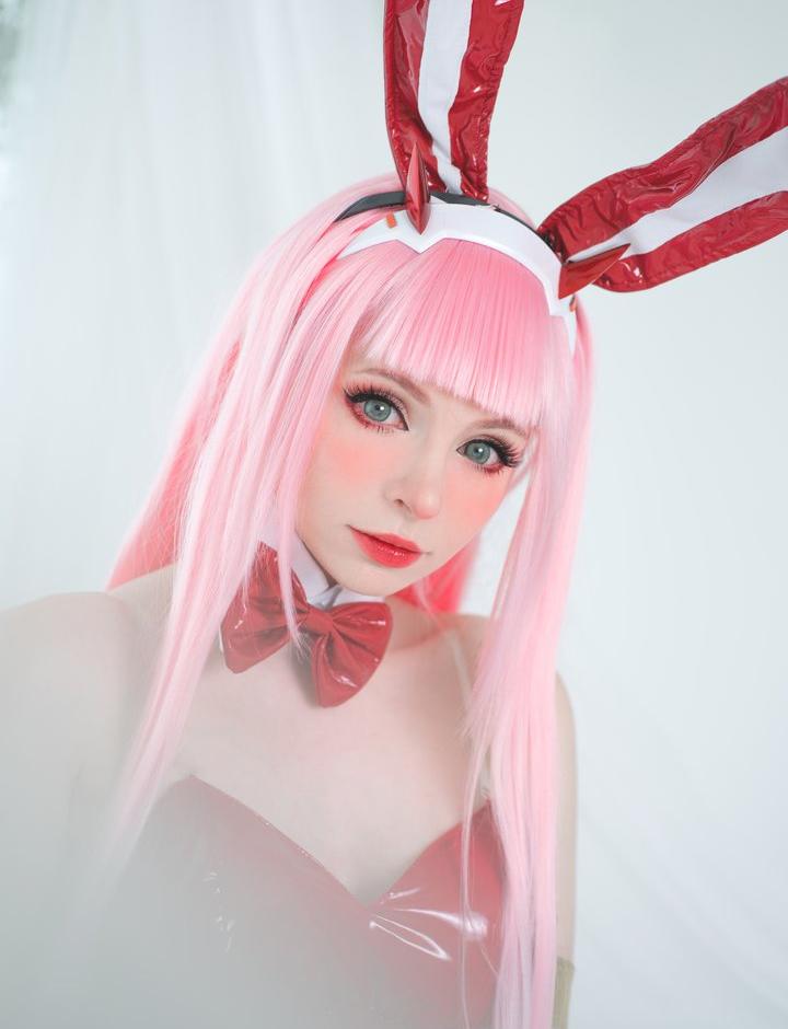 Diana - photo 428