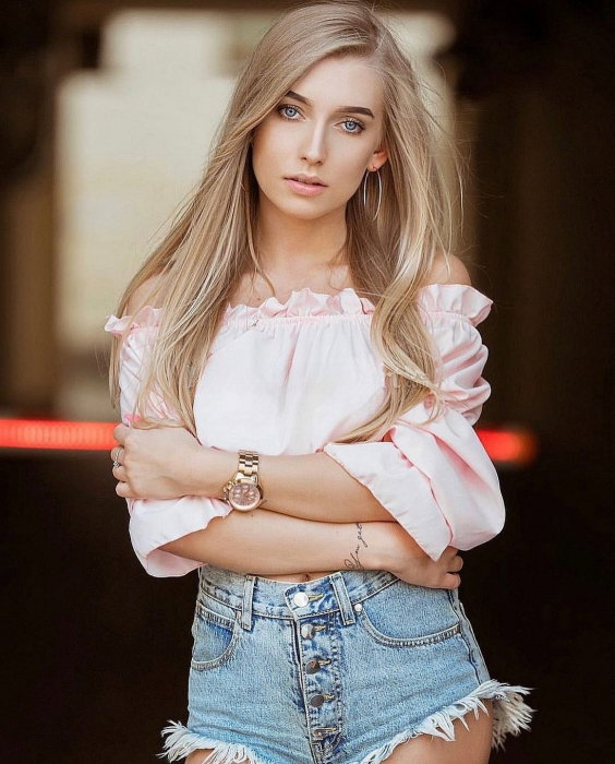 Ziva - foto 3
