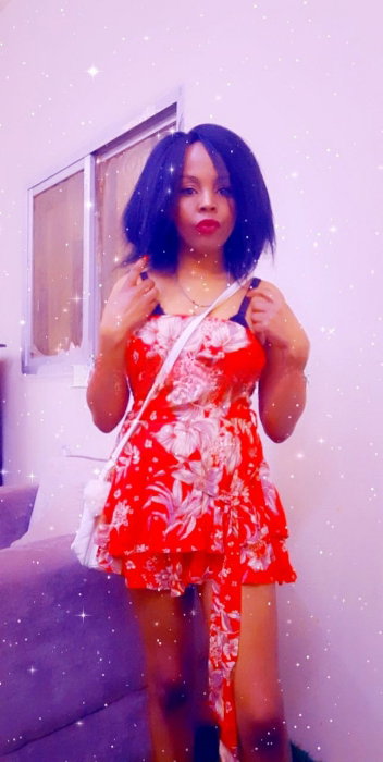 Jamila - foto 12