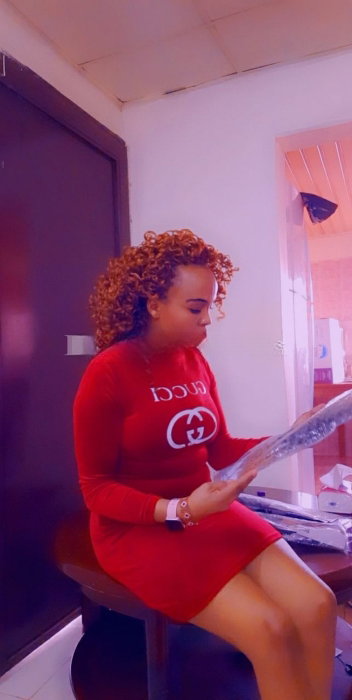 Jamila - foto 4
