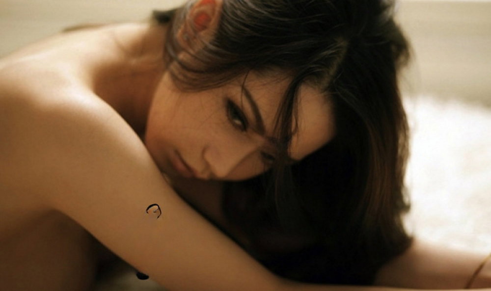 Sandra - photo 2