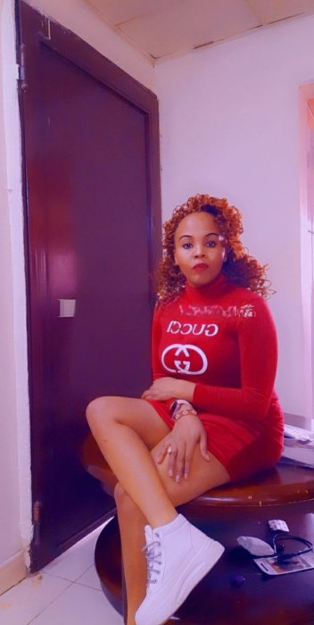 Jamila - foto 6