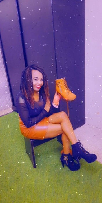 Jamila - foto 11
