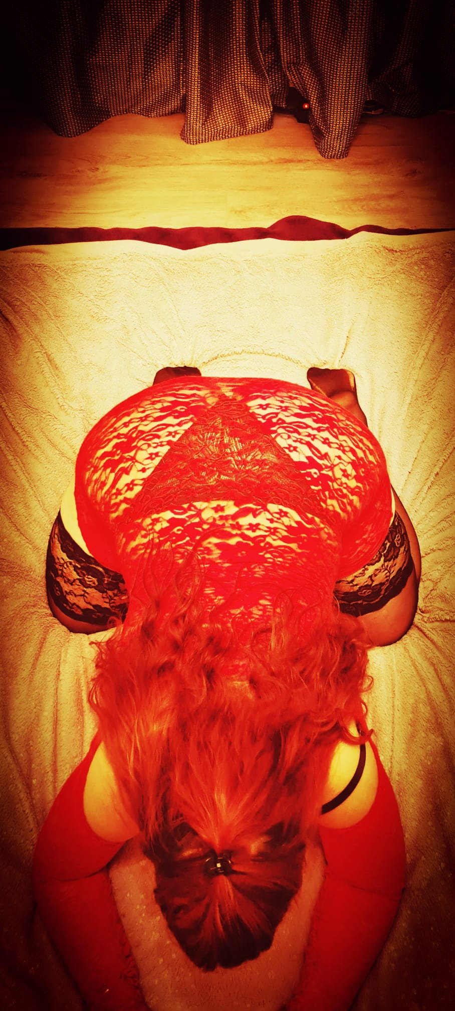 Marie Heisse Saarlanderin - photo