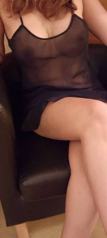 New Niki Vrai Massage Body Body Comme En Thailande - foto 6