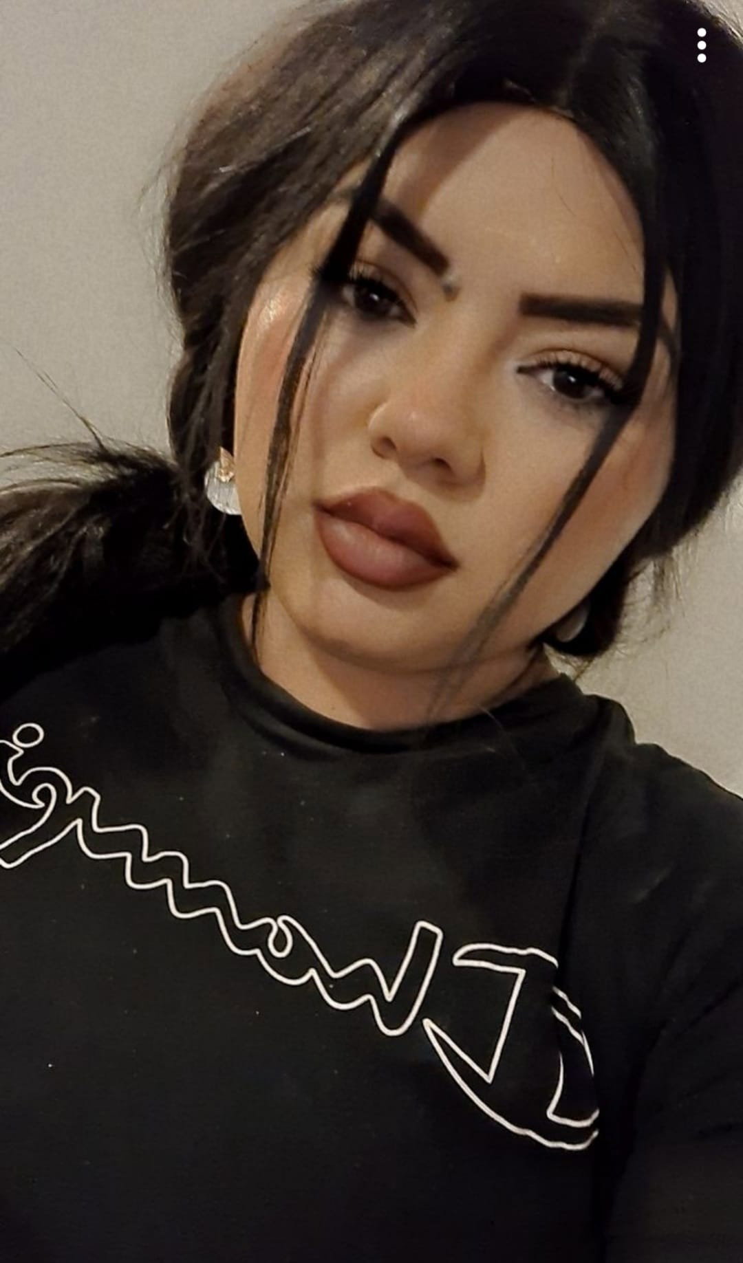Alis Av - photo