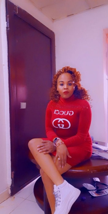 Jamila - foto 2