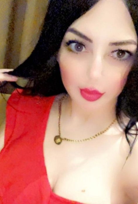 Sara - foto 2