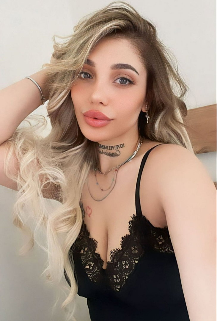 Ecem - foto 4