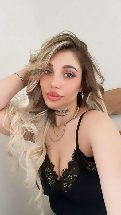 Ecem - foto 2