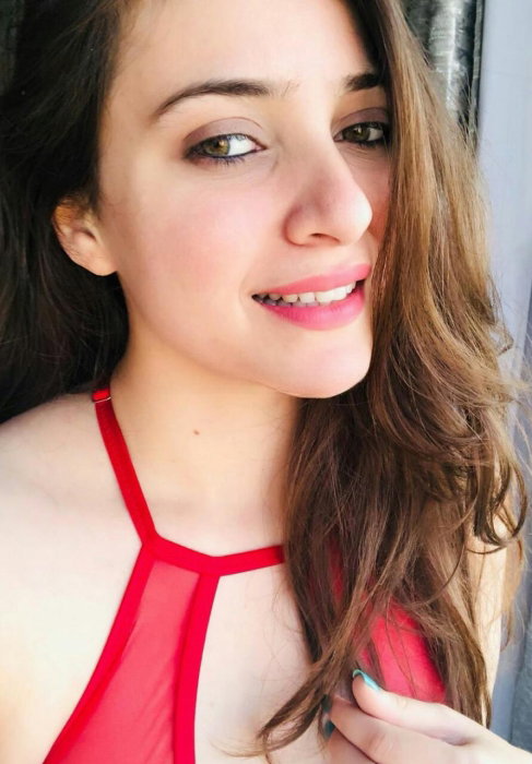 Nisha - foto 2