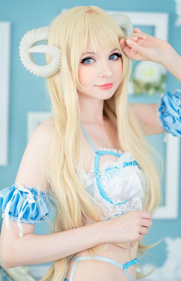 Diana - photo 663