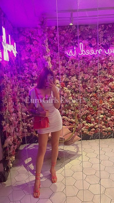 Ecem - photo