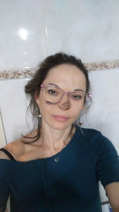 Anastasia - foto 2