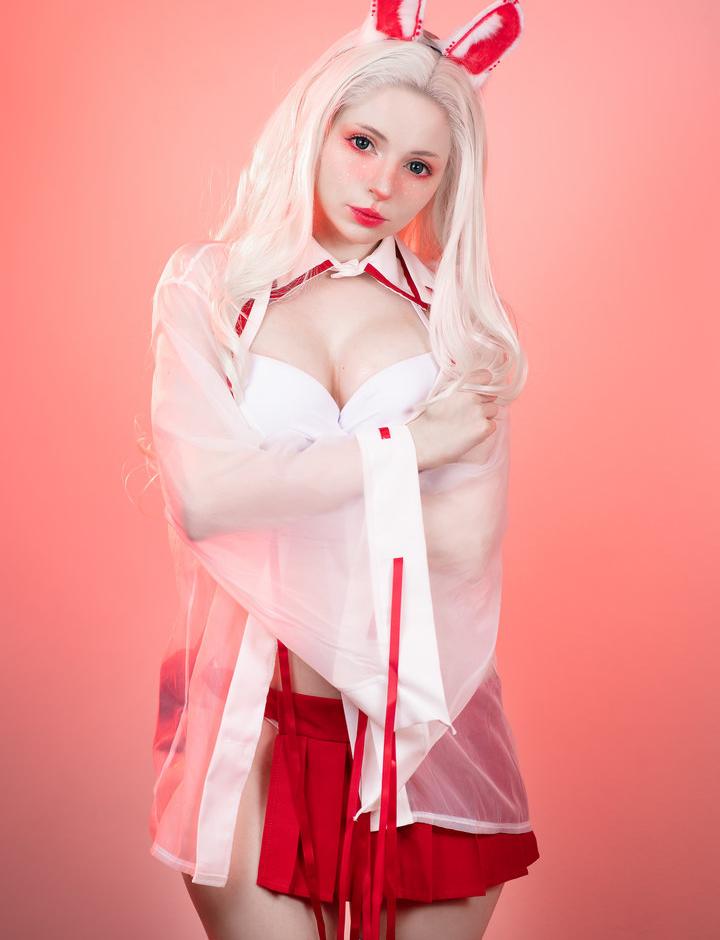 Diana - photo 929