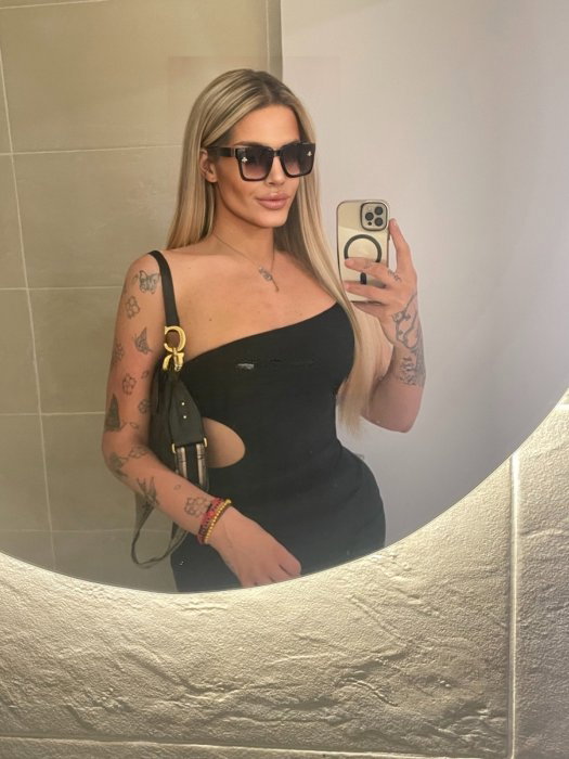 Diabla Regina Pornstar - foto 17