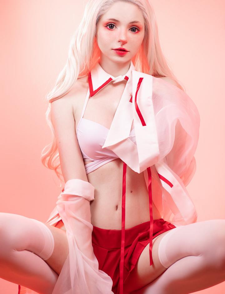 Diana - photo 438