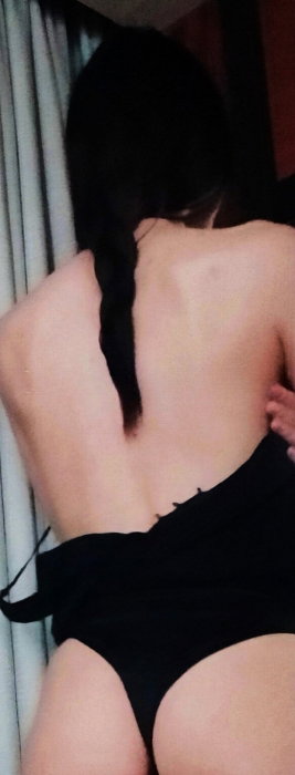Eva - foto 3