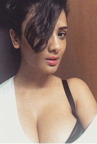 Natasha - foto 2