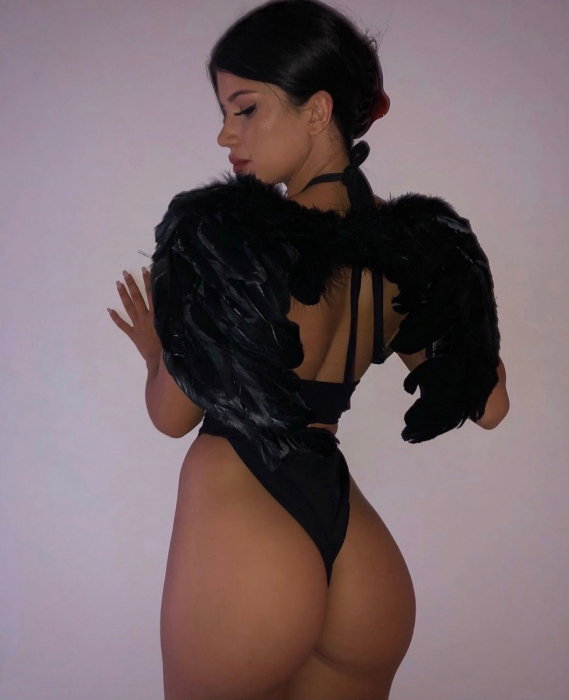 Natalee - foto 2