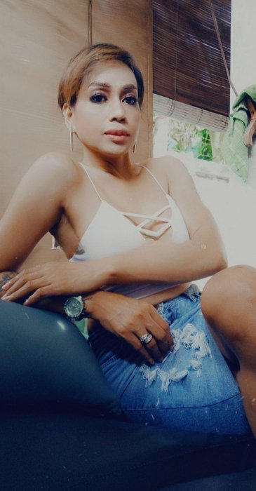 Marianats - photo
