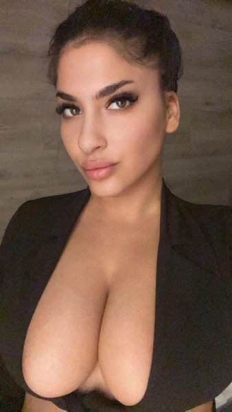 Laura - foto 2