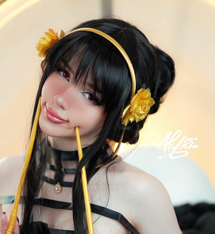 Faith - foto 166