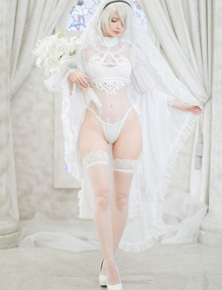 Diana - photo 749
