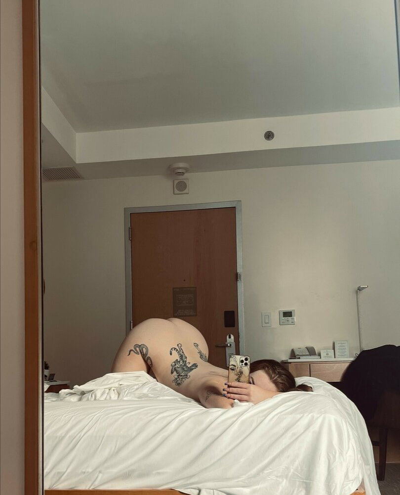 Sophie - foto 5