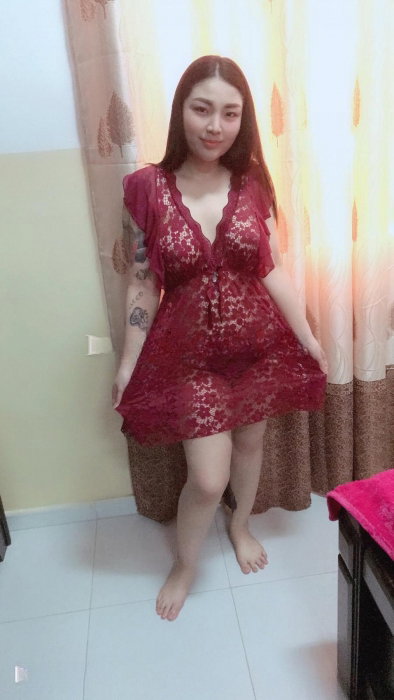 Anitar - foto 5