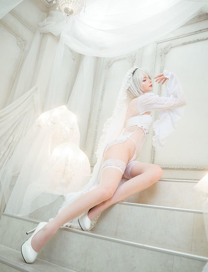 Diana - photo 689