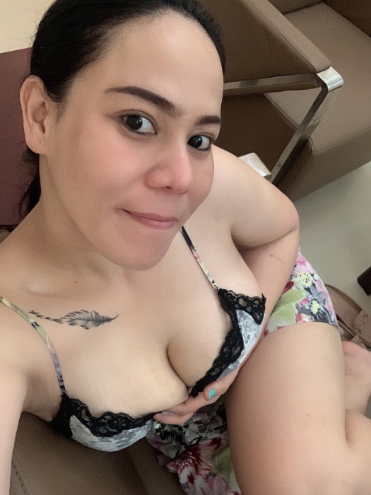 Chada Thai lady - foto 10
