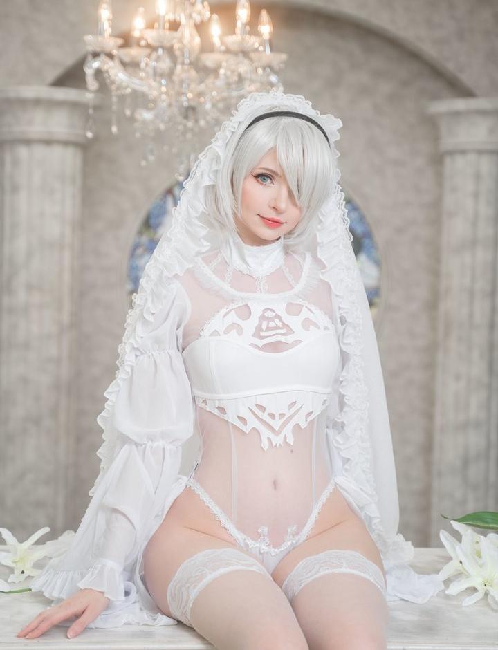 Diana - photo 666