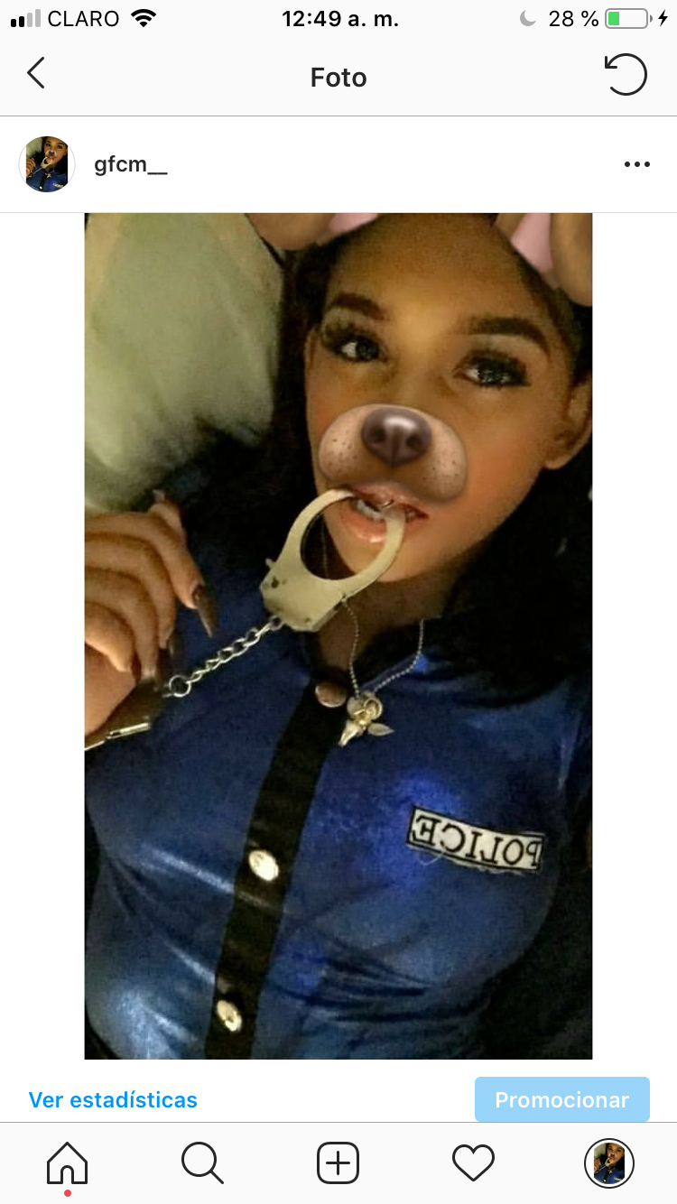 Maya - foto
